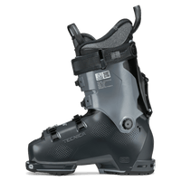 Tecnica COCHISE 95 W DYN 2025 | Tecnica | Daffi Barcelona - Vista 3