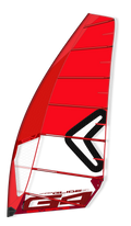 SEVERNE HG5 10.0