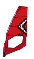 Severne Blade 2022 - 4.5