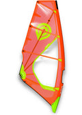 Vela Goya Banzai pro 2023 - 4.2