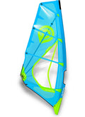 Vela Goya Guru X Pro 2023 - 4.2