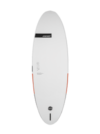 RRD product view - Vista 3