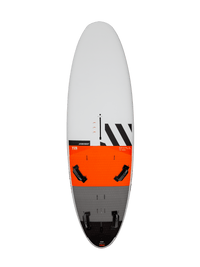 RRD product view - Vista 2