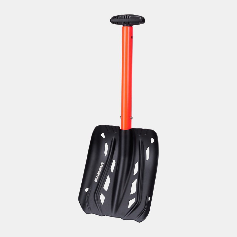 Mammut Alugator Light | Mammut | Daffi Barcelona