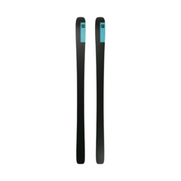 Salomon Stance 90 - Vista 2