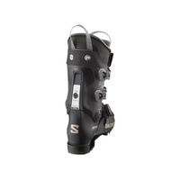 Salomon S/PRO SUPRA BOA® 110 | Salomon | Daffi Barcelona - Vista 2