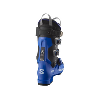 Salomon S/PRO SUPRA BOA® 130 | Salomon | Daffi Barcelona - Vista 2
