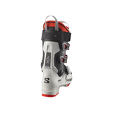 Salomon S/PRO SUPRA BOA® 120 (2024)