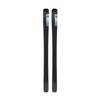 Salomon Stance 88 | Salomon | Daffi Barcelona - Vista 2