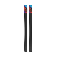 Salomon QST 92 | Salomon | Daffi Barcelona - Vista 2
