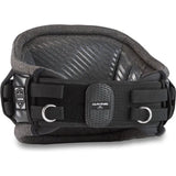 Arnes dakine renegade incluido gancho