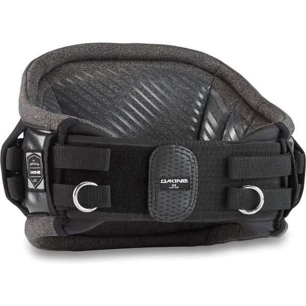 Arnes dakine renegade incluido gancho