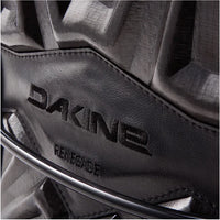 Arnes dakine renegade incluido gancho | Dakine | Daffi Barcelona - Vista 3