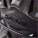 Arnes dakine renegade incluido gancho