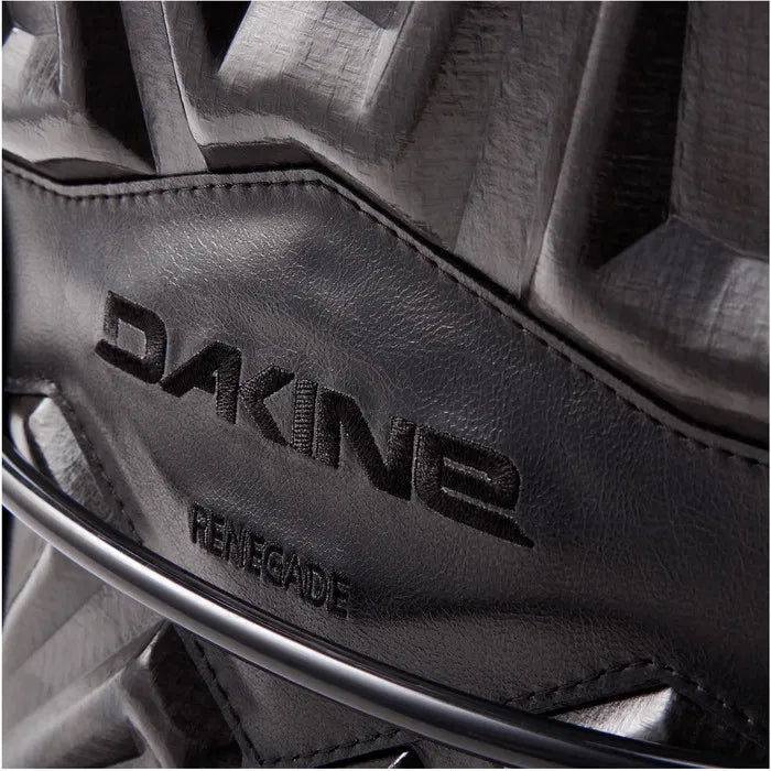 Arnes dakine renegade incluido gancho