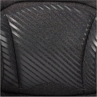 Arnes dakine renegade incluido gancho | Dakine | Daffi Barcelona - Vista 4