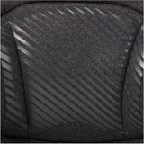 Arnes dakine renegade incluido gancho