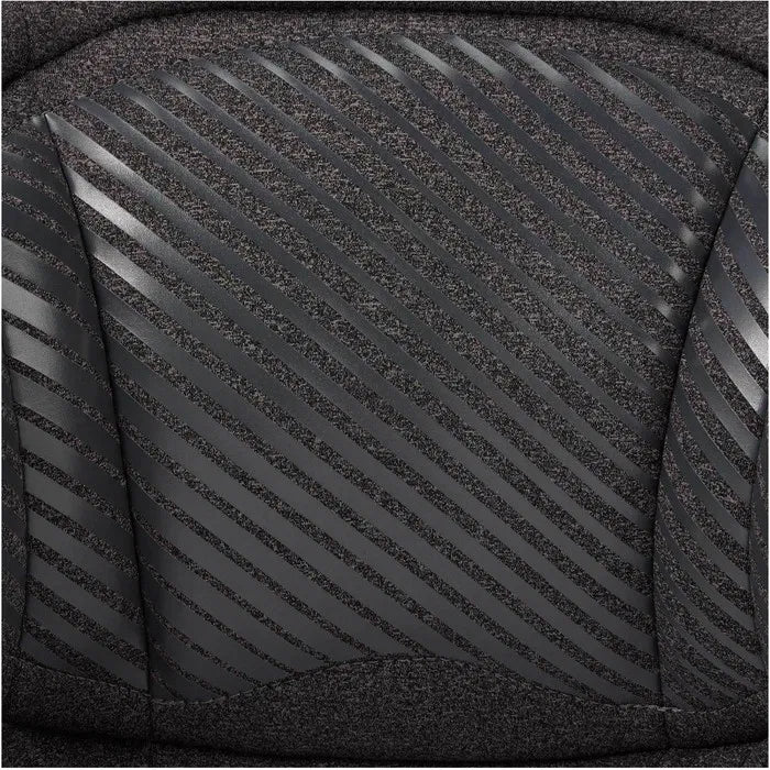Arnes dakine renegade incluido gancho