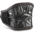 Arnes dakine renegade incluido gancho