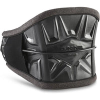 Arnes dakine renegade incluido gancho | Dakine | Daffi Barcelona - Vista 1
