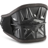 Arnes dakine renegade incluido gancho