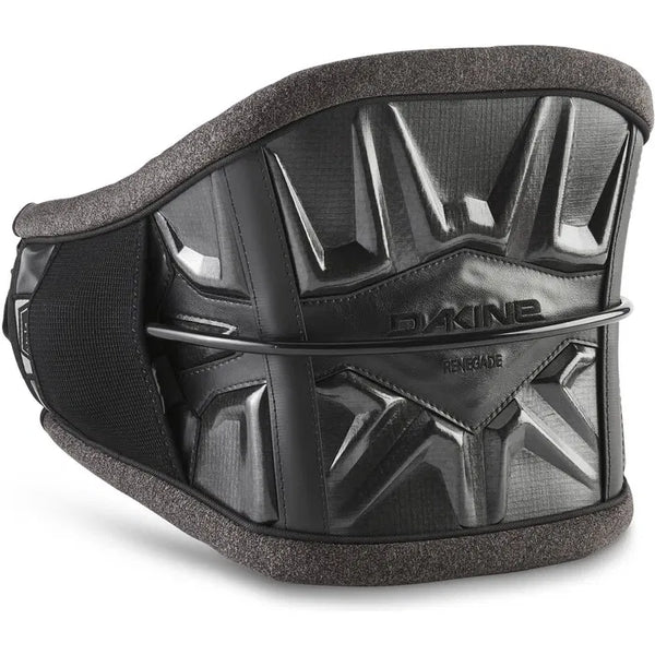 Arnes dakine renegade incluido gancho