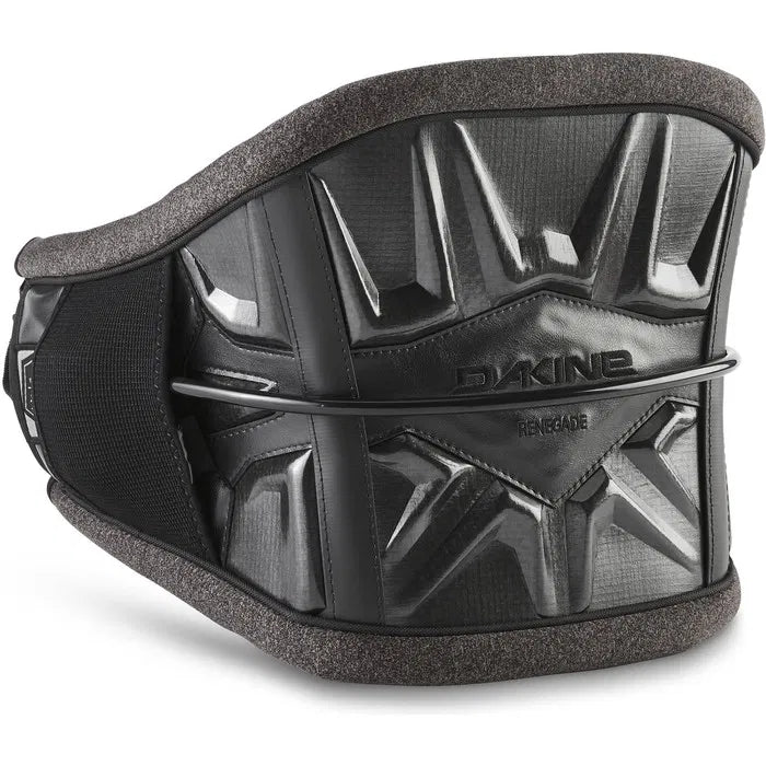 Arnes dakine renegade incluido gancho