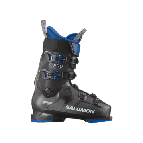 Salomon S/PRO SUPRA BOA® 120 (2024)