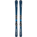 Alldrive 842025