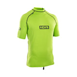 Licra ion