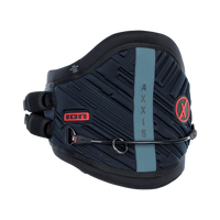 Arnes ion axxis incluido gancho - Vista 2