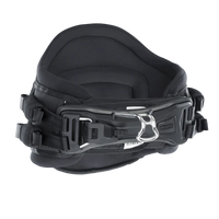 Arnes ion axxis incluido gancho - Vista 1