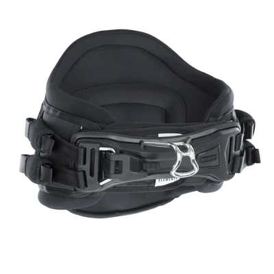 Arnes ion axxis incluido gancho