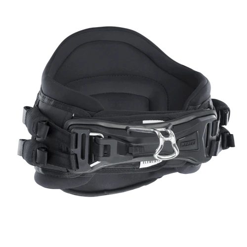 Arnes ion axxis incluido gancho