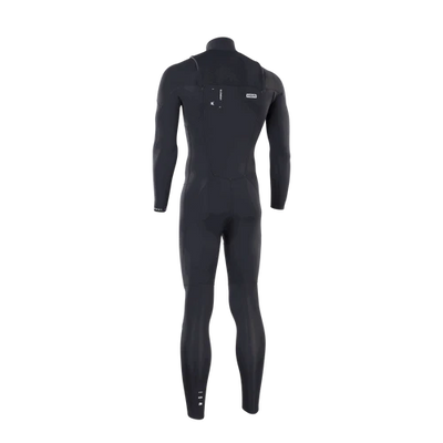 Neopreno ion element 5/4 | ION | Daffi Barcelona
