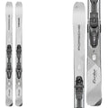 Head Porche 8 Series con fijaciones Protector PR 13 GW