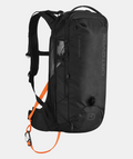 Ortovox Avabag Litric Freeride 18l (electrica)
