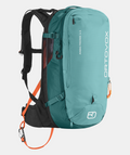 Ortovox Avabag Litric Freeride 26s (electrica)