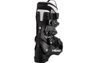 Edge 130 Hv BOA 2025 | Head | Daffi Barcelona - Vista 3