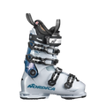 Nordica Promachine 105 W 2025