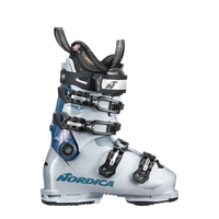 Promachine 105 W 2025 | Nordica | Daffi Barcelona - Vista 1