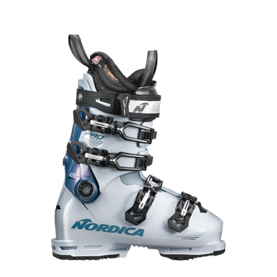 Promachine 105 W 2025 | Nordica | Daffi Barcelona