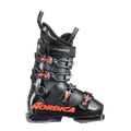 Nordica Promachine 90 2025