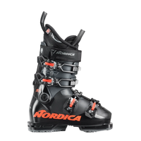 Promachine 902025 | Nordica | Daffi Barcelona - Vista 1