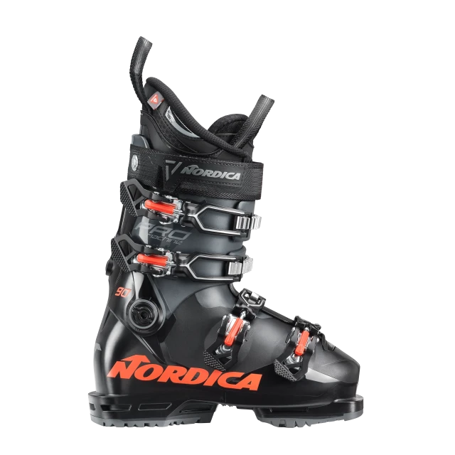Promachine 902025 | Nordica | Daffi Barcelona