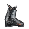 Nordica Hf 110 2025