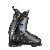 Hf 1102025 | Nordica | Daffi Barcelona - Vista 1
