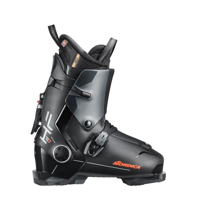 Hf 1102025 | Nordica | Daffi Barcelona