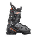 Speedmachine 3 130 BOA Dd 2025