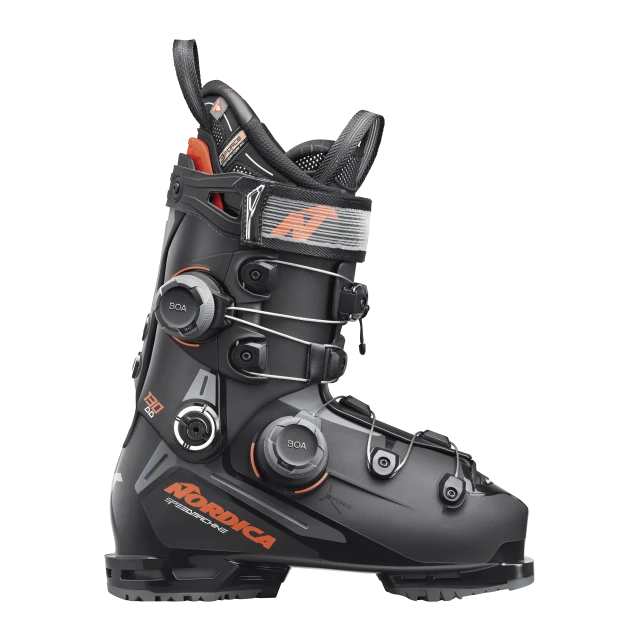 Speedmachine 3 130 BOA Dd 2025